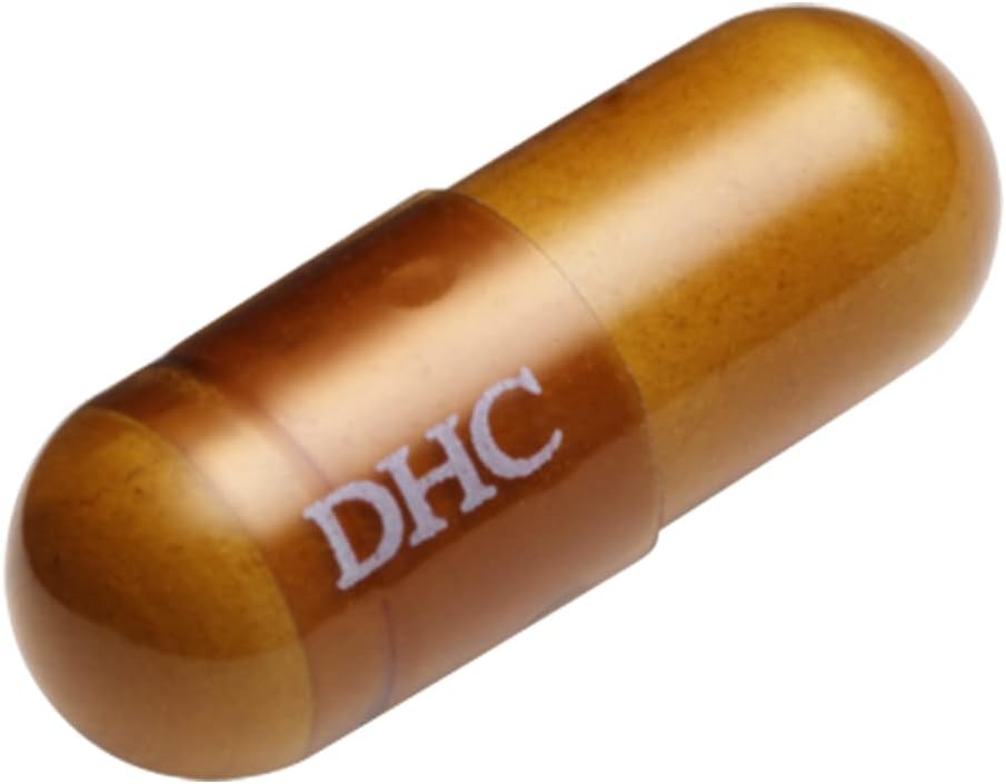 トンカットアリエキス 30日分 [ヘルスケア&ケア用品]