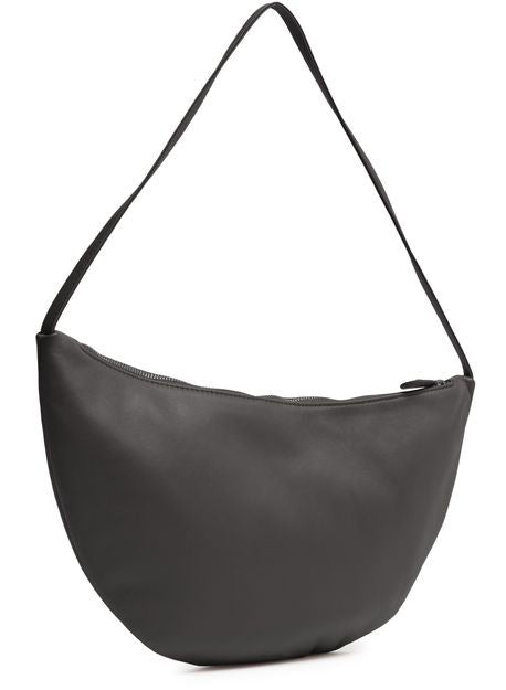 THE ROW Izzy small shoulder bag - Image 2
