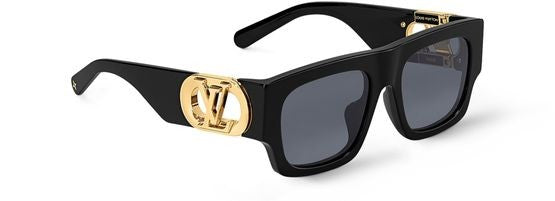 LOUIS VUITTON サングラス･LVリンク - Image 2