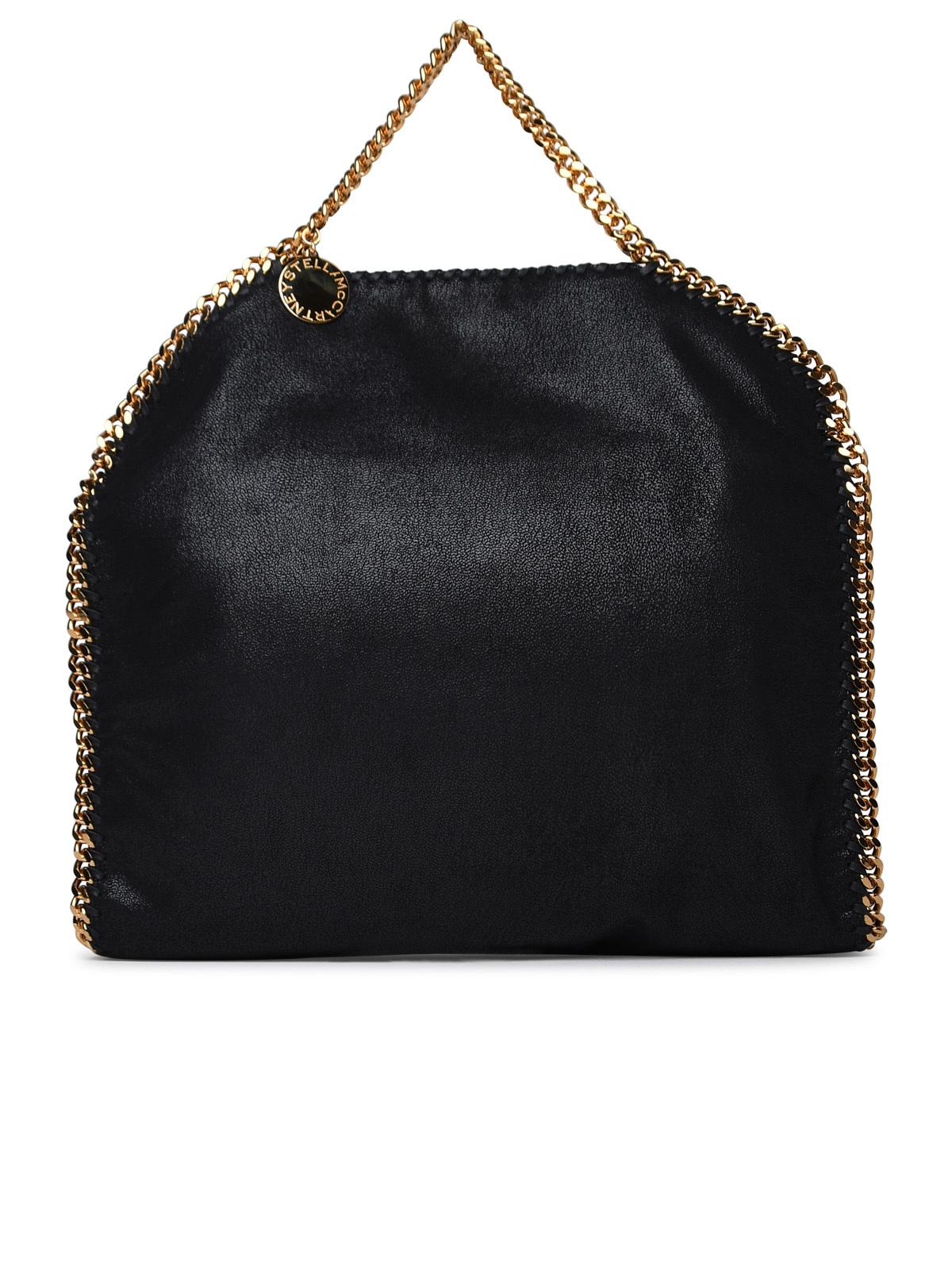 Stella Stella Mc Cartney Borsa Falabella 3 Catene - Image 2
