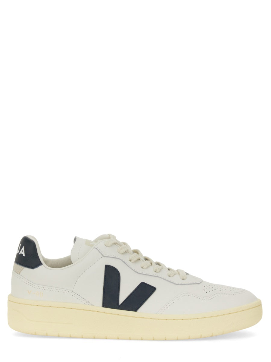 Veja Veja Sneaker V 90 - Image 2