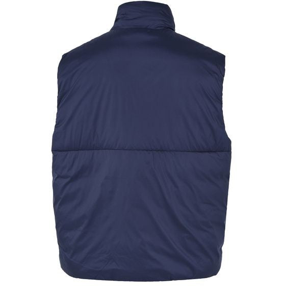 CANADA GOOSE Lodge gilet - Image 2