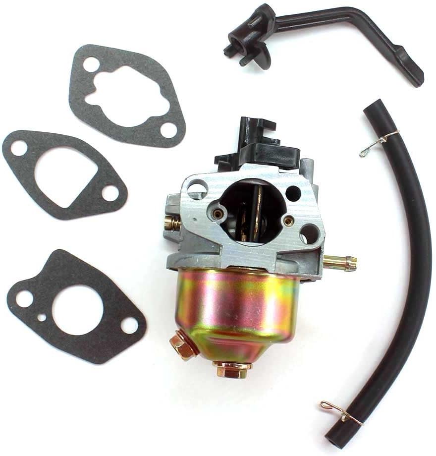 AISEN PEPBOYS WEN POWERPRO 5.5HP 6.5HP 2200 3500ワット ガソリン発電機 WEN POWERPRO2200 POWERPRO3500用