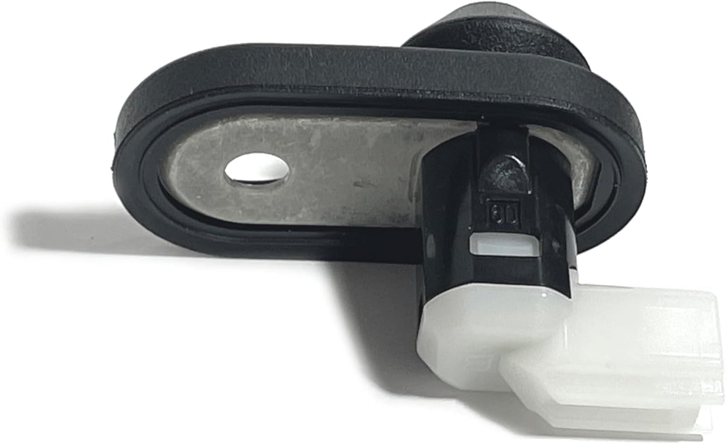 TOYOTA(トヨタ) 純正部品 フロントドア カーテシランプ スイッチASSY 品番84231-53010