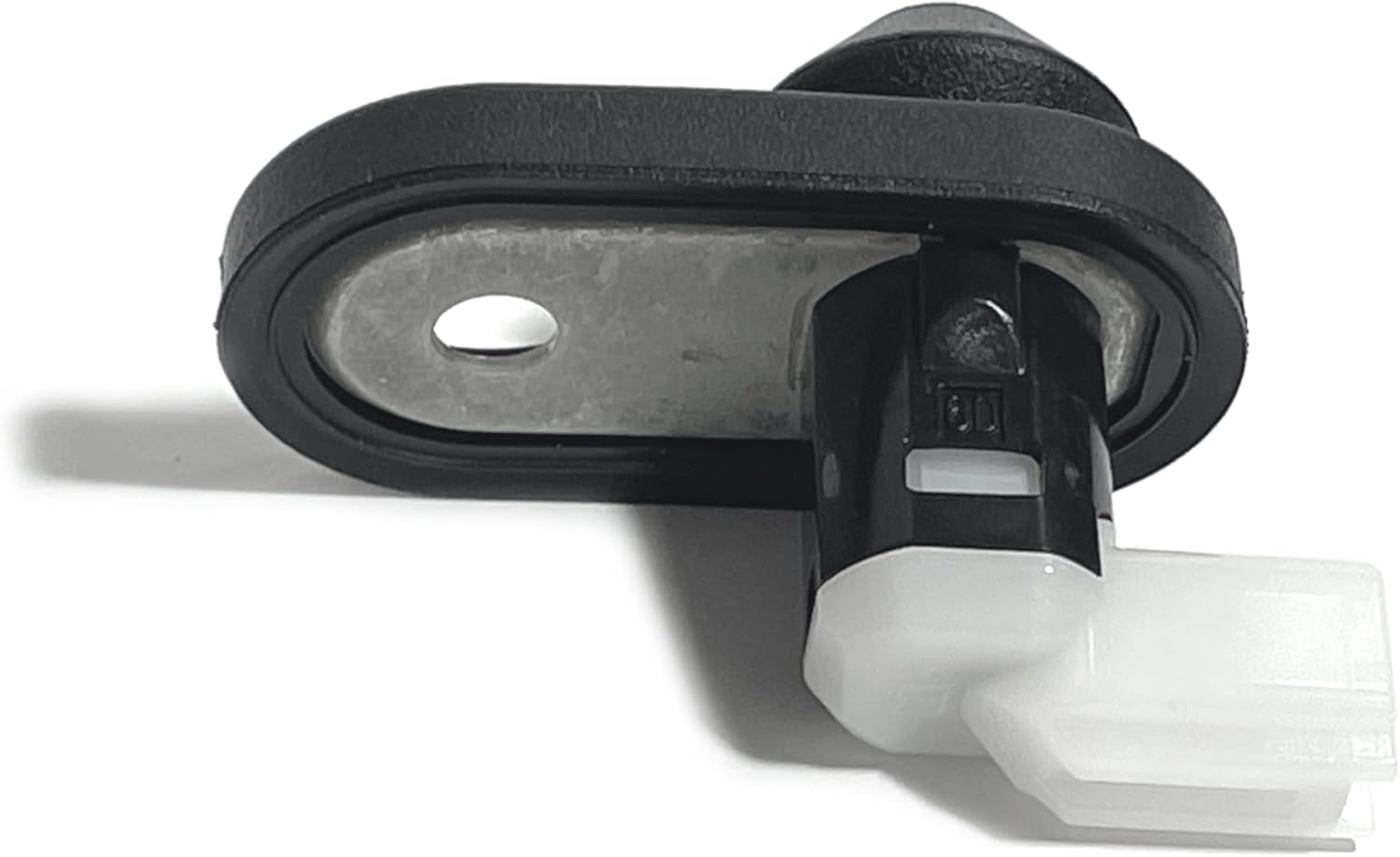 TOYOTA(トヨタ) 純正部品 フロントドア カーテシランプ スイッチASSY 品番84231-53010