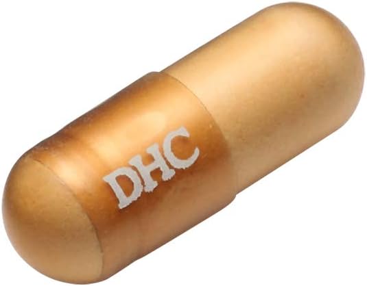 DHC Deri-tect 30-day portion