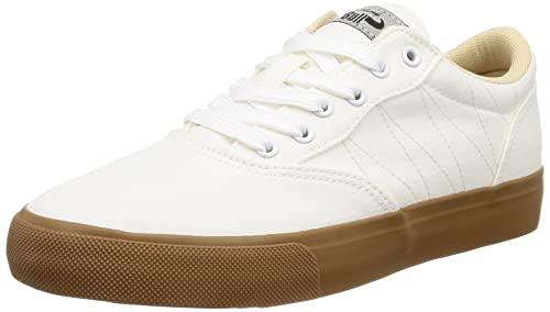 [フクヤマゴム] ワークシューズ ラスティングブル