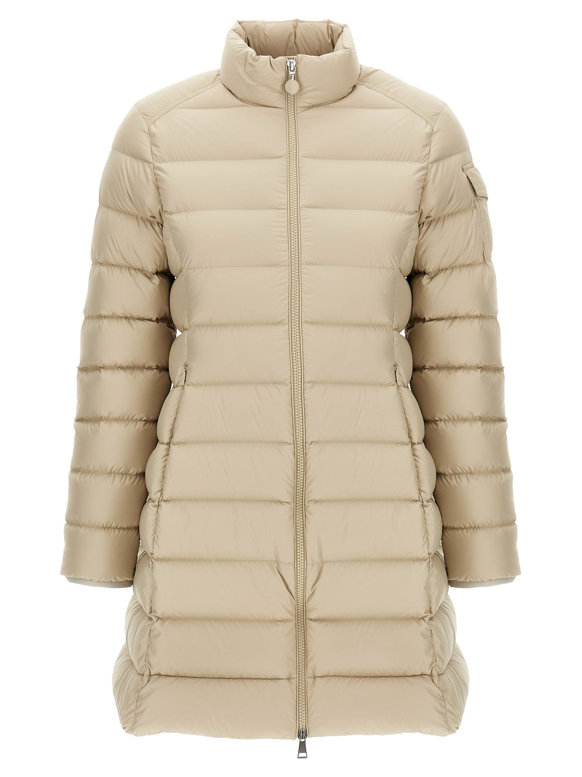 Moncler モンクレール「Igesse」ダウンジャケット - Image 2