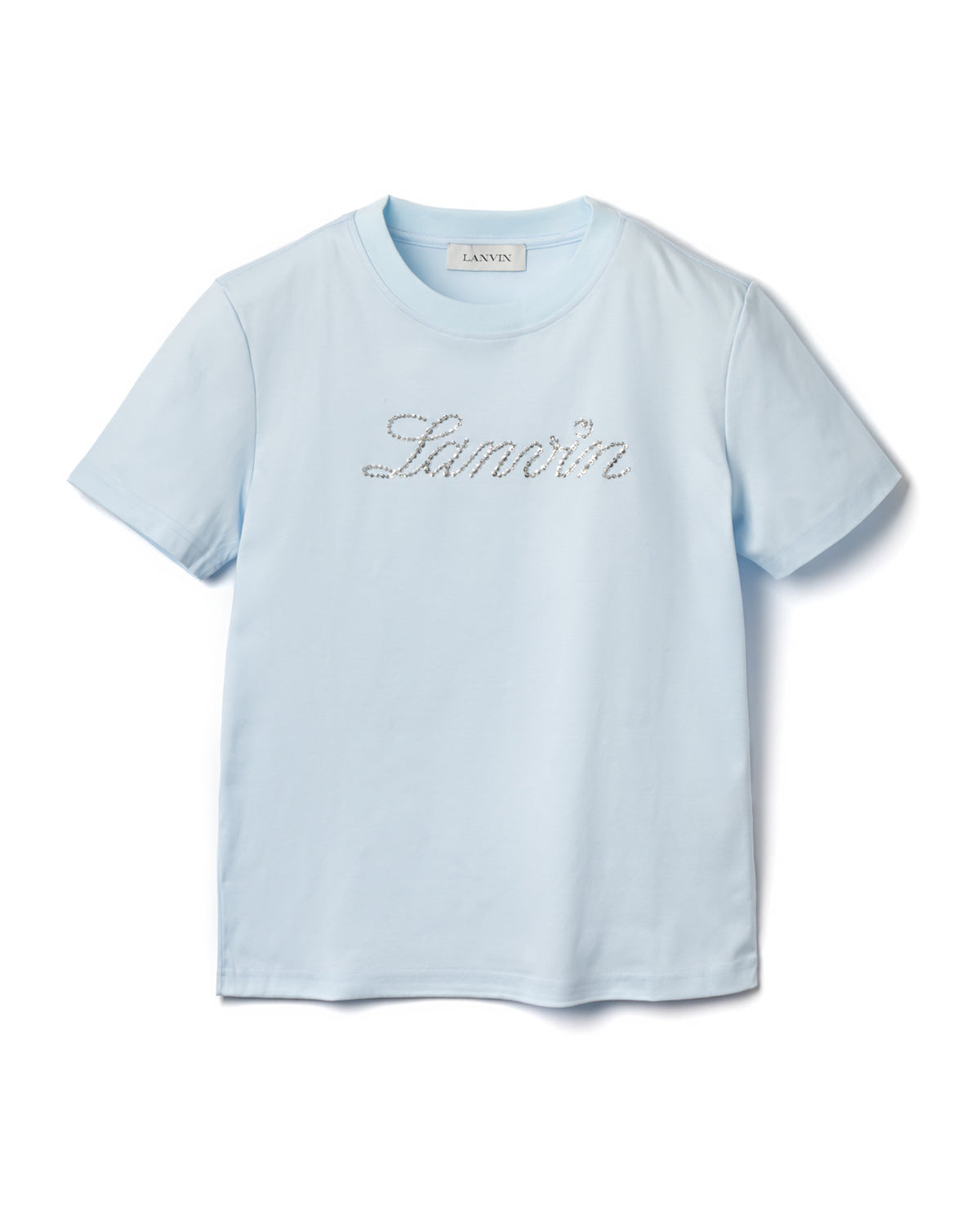 Lanvin ランバンTシャツとポロ - Image 2