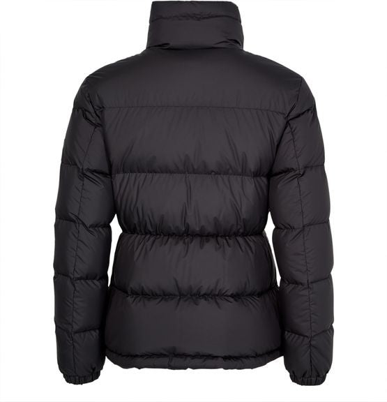 MONCLER Dourbe down jacket - Image 2