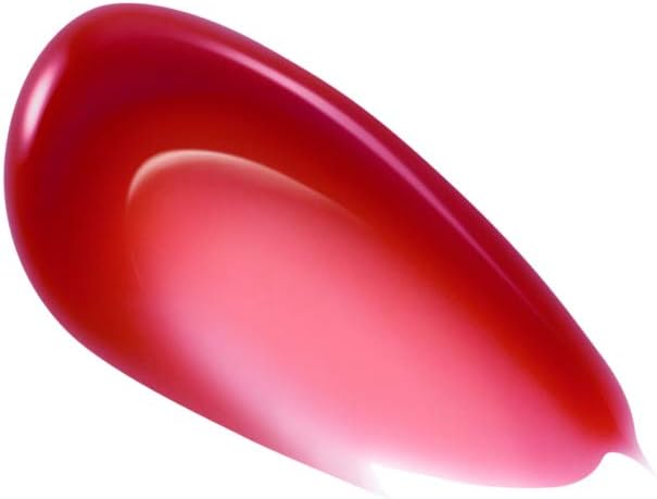 Excel Nuance Gloss Oil GO04 (Dry Fig) Lip