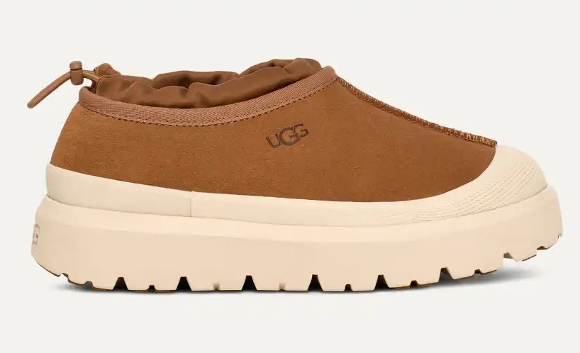 Ugg アグ M タスマン ウェザー ハイブリッド - Image 2
