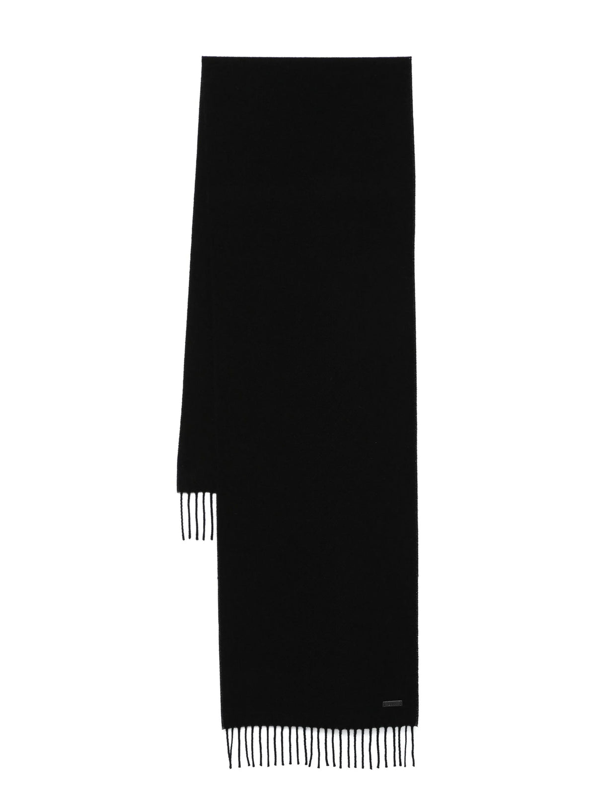 Boss ヒューゴボス - Image 2