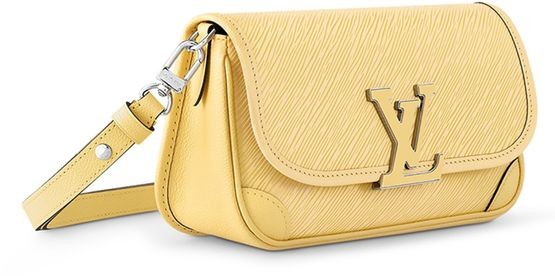 LOUIS VUITTON Buci - Image 2