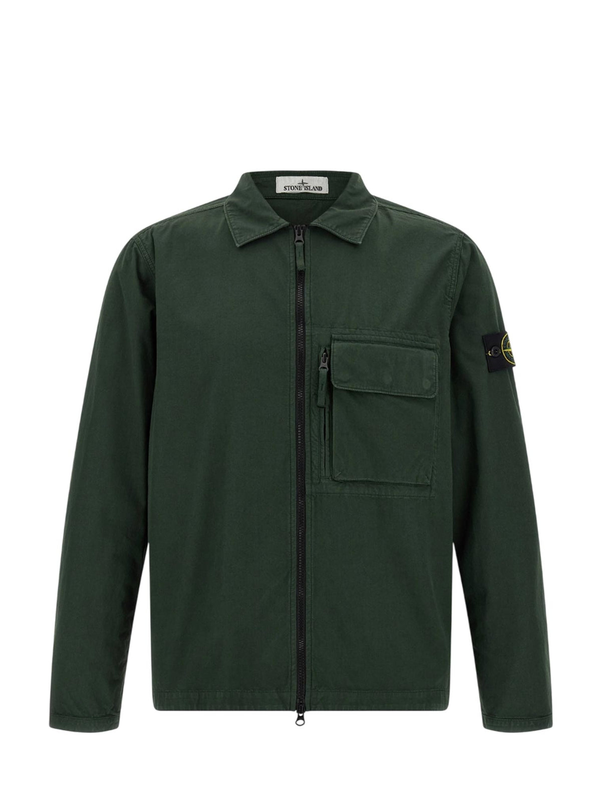 Stone Stone Island Shirts - Image 2