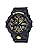 Casio G-Shock GA-700CY-1A Men's Watch