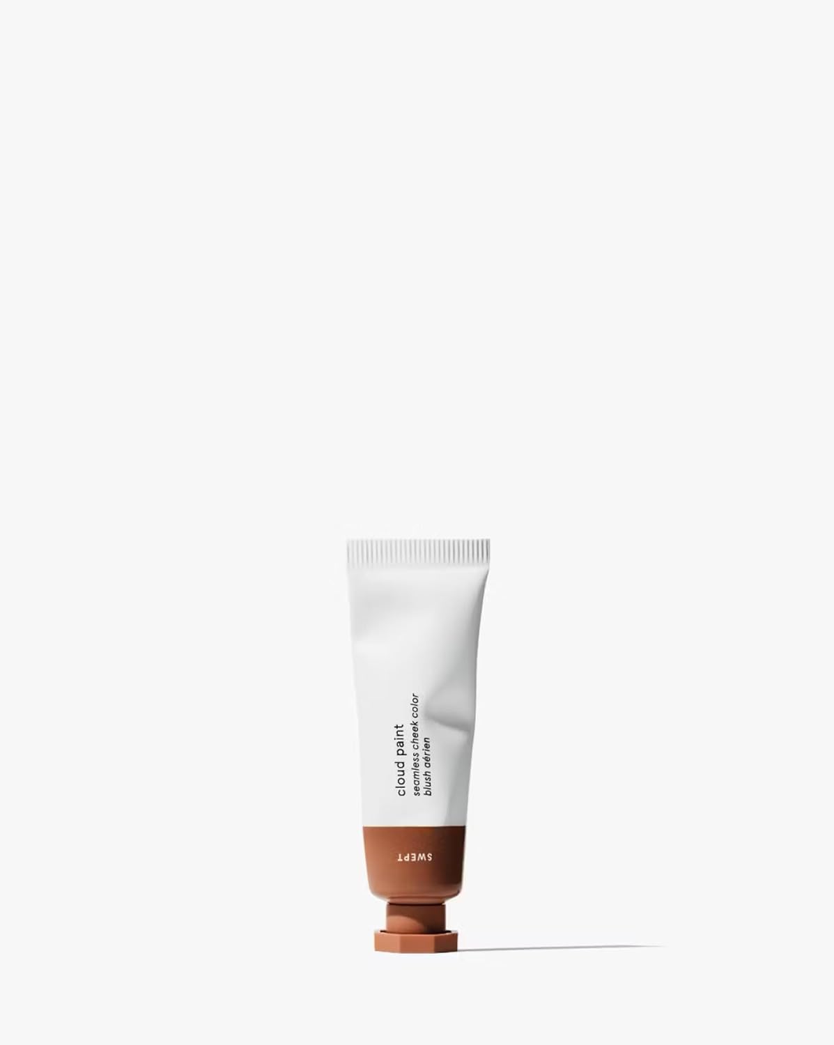 Glossier Bronceador de pintura de nube