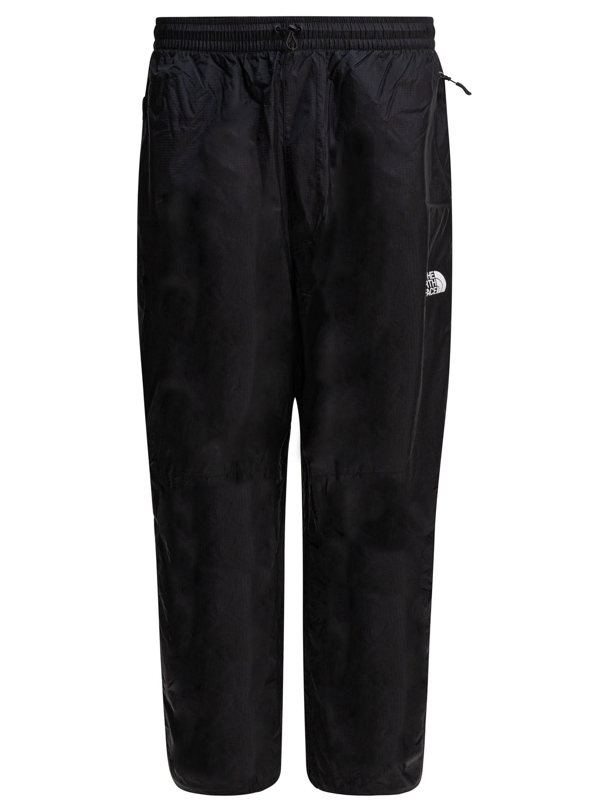 The The North Face Trousers - Image 2