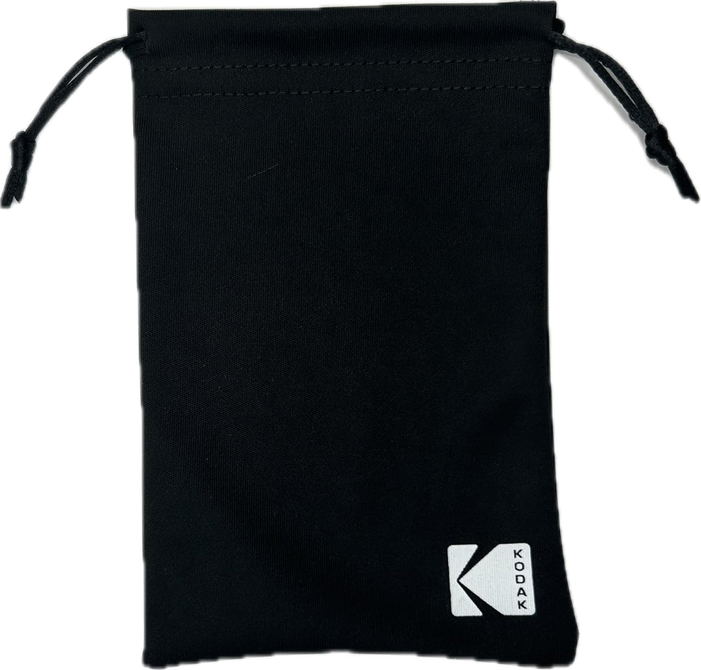 KODAK Film Camera ULTRA F9S (Genuine Domestic Product) (GREEN/WHITE)