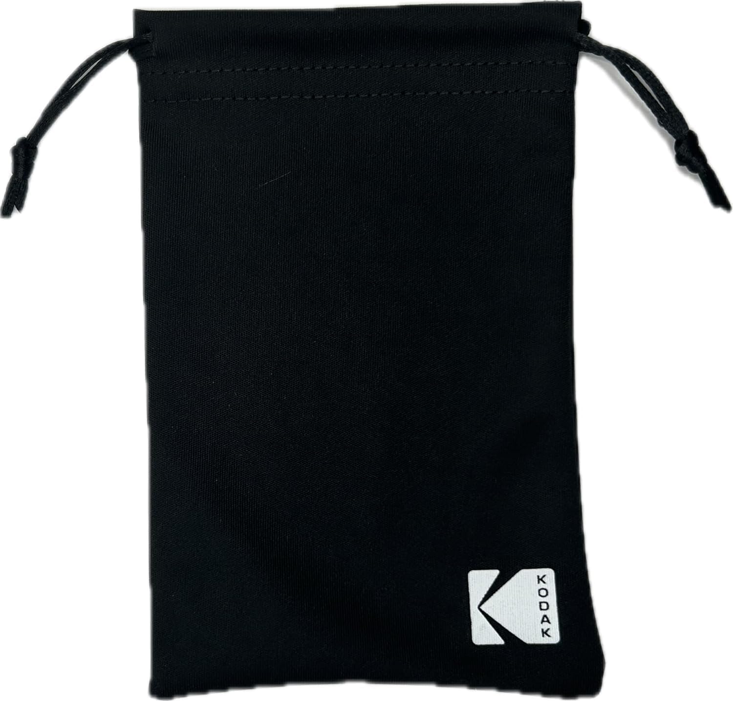 KODAK Film Camera ULTRA F9S (Genuine Domestic Product) (GREEN/WHITE)