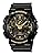 Casio G Shock Watch Camouflage Men' S Watch Ga 100cf-1a9