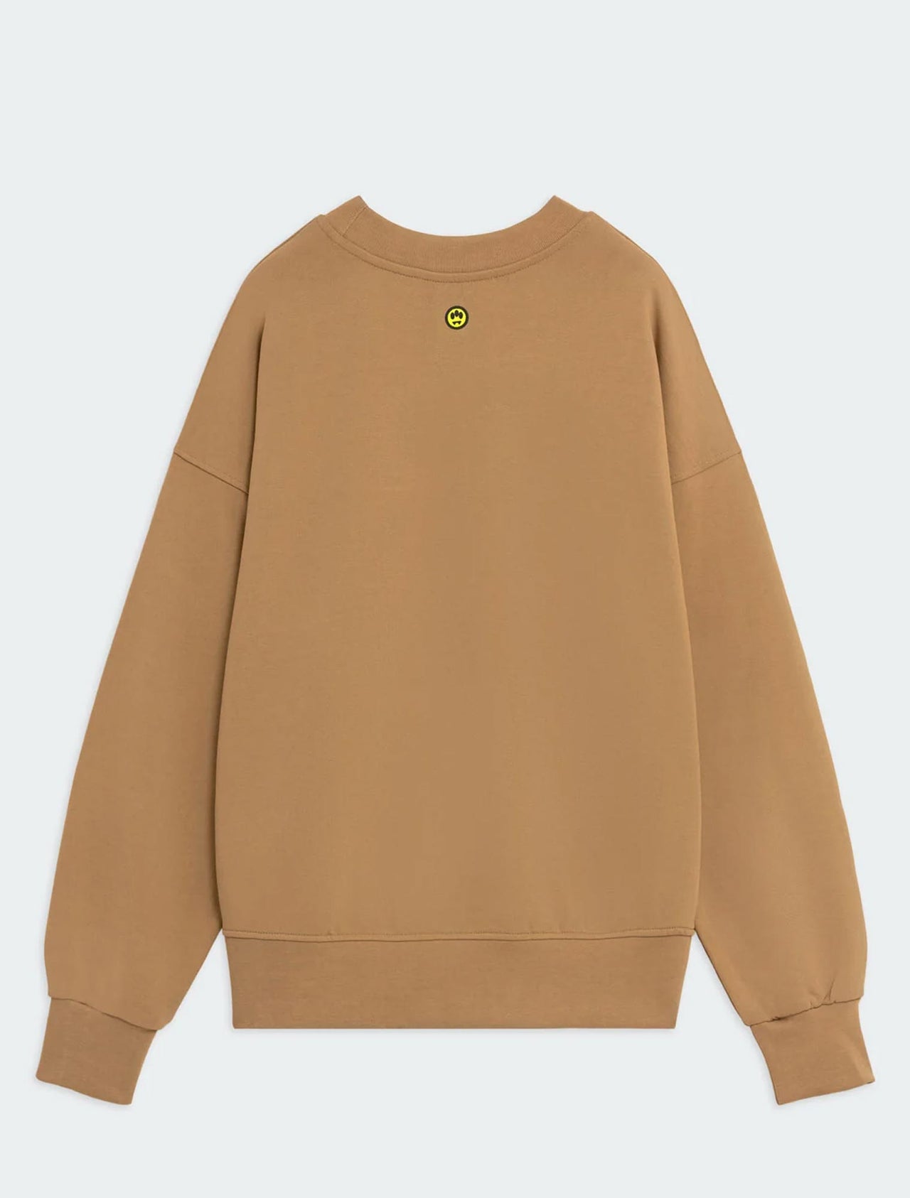 Barrow バローセーター - Image 2