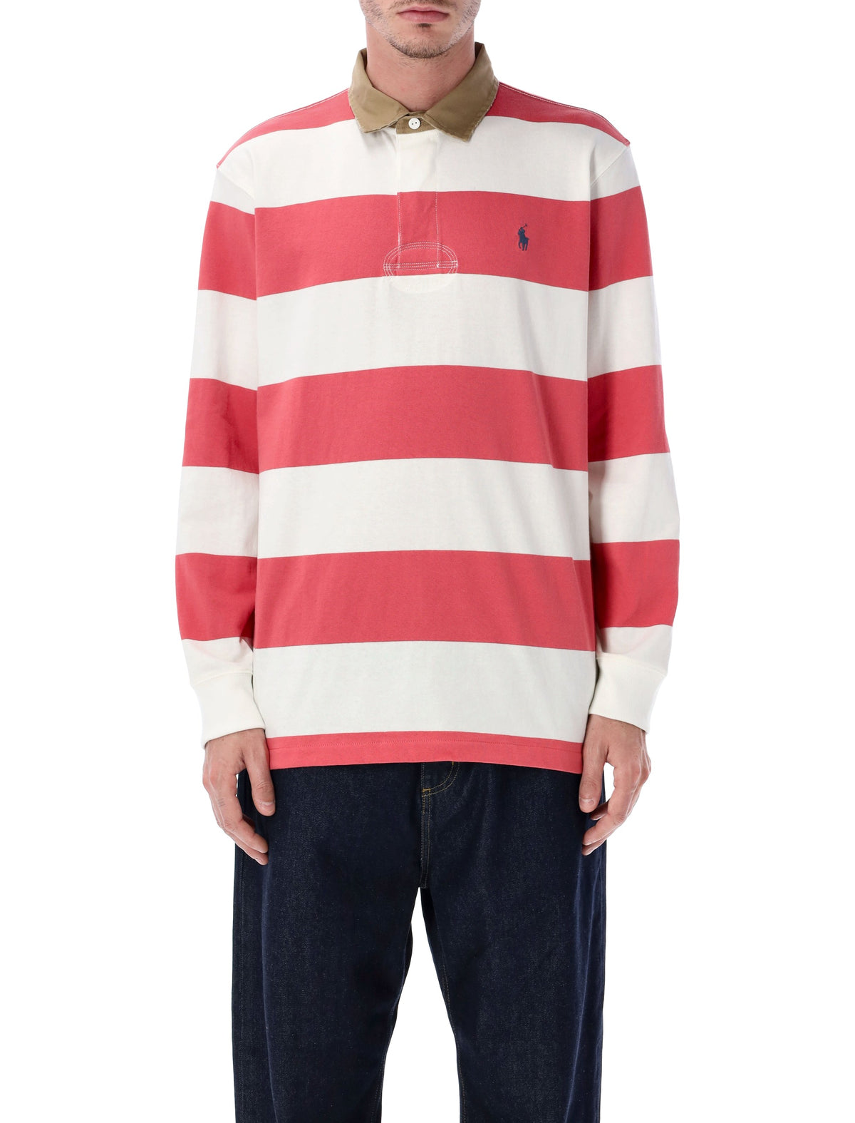 Polo ポロ ラルフローレン T シャツとポロシャツ - Image 2