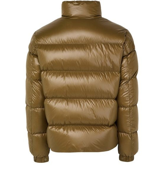 MONCLER Tripiti down jacket - Image 2