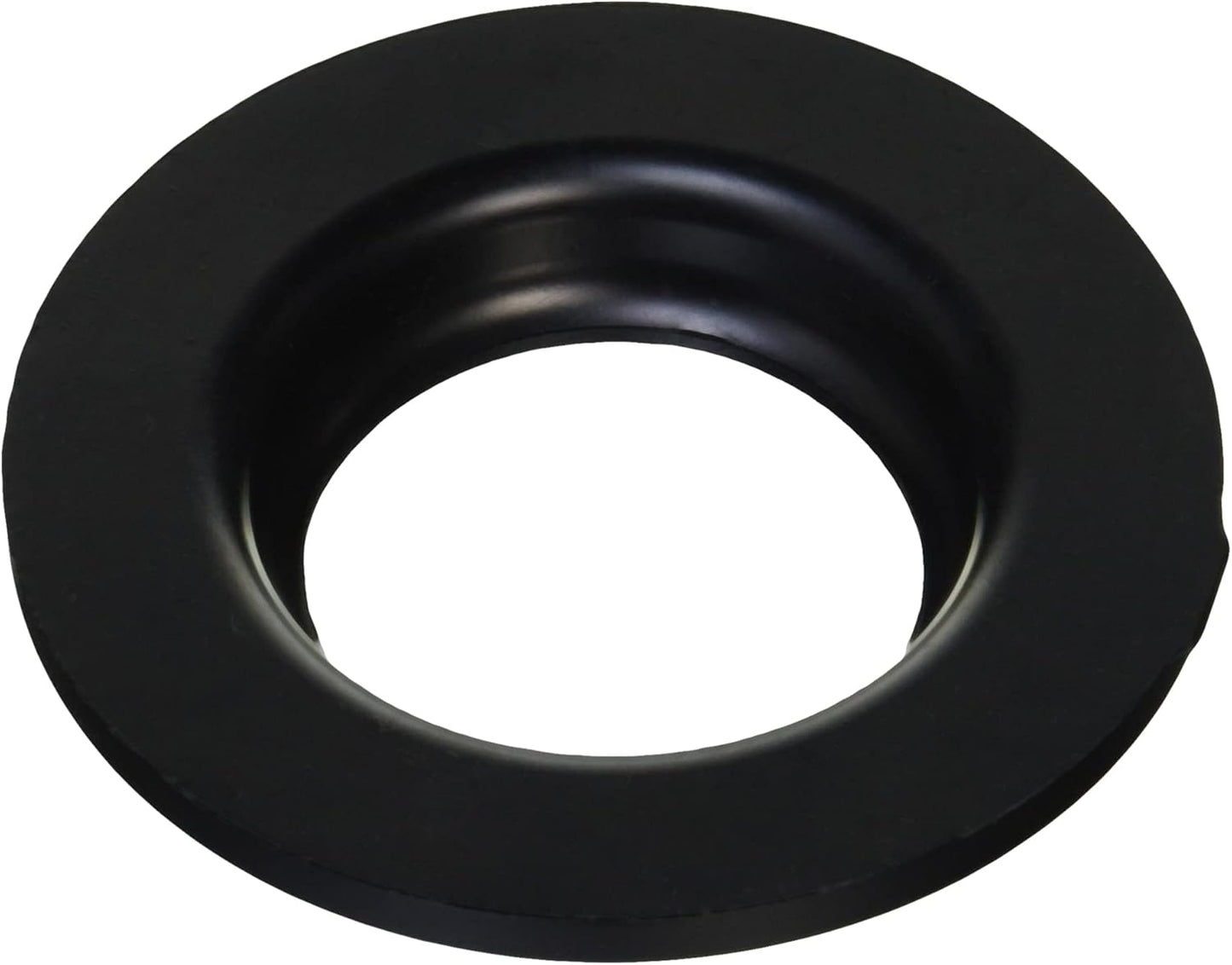 TOYOTA Genuine Parts Rear Coil Spring Insulator LWR LH Prius Part Number 48258-47010