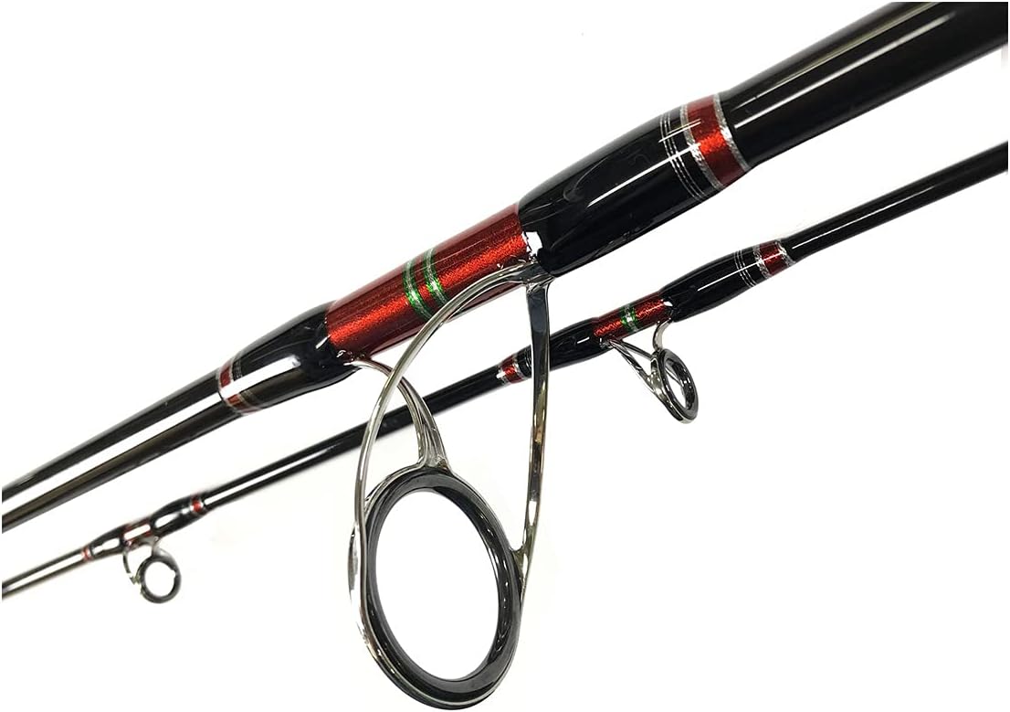 Zenith Storm Rider iRon Man Storm Rider Iron Man