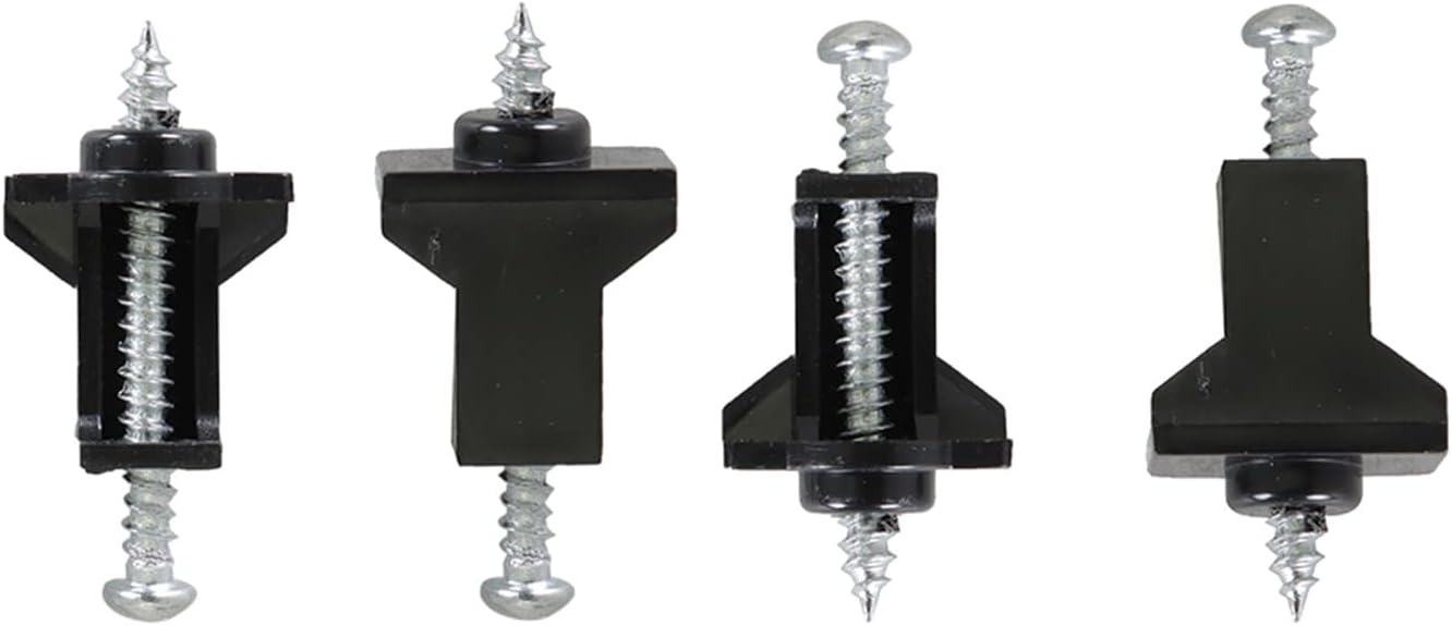 DSE5110 発電機コントローラー制御モジュール DC 8-35V 自動エンジン制御モジュール