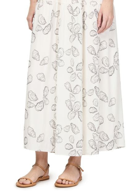 AEYDE Nettie nappa leather sandals - Image 2