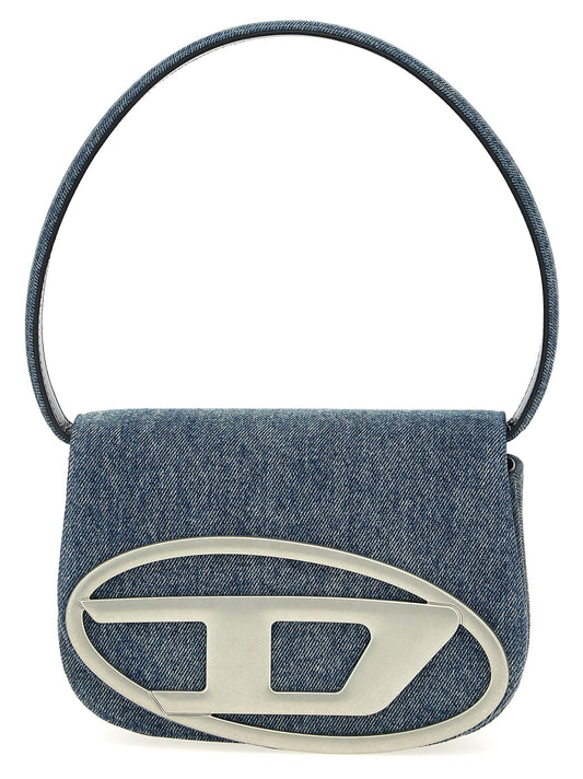 Diesel ディーゼル '1 Dr'ショルダーバッグ - Image 2