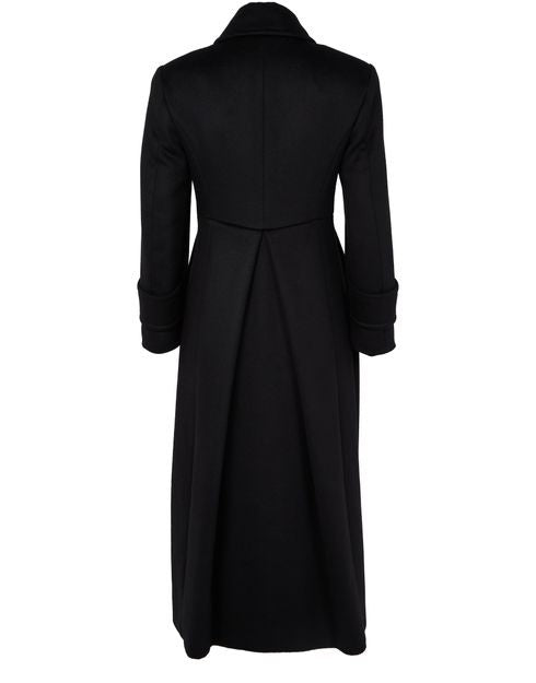 MAX MARA Beati long coat - Image 2
