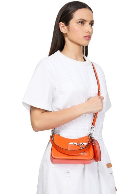 LOUIS VUITTON マレリーニ - Image 2