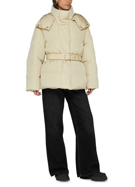 ACNE ボンバー - Image 2