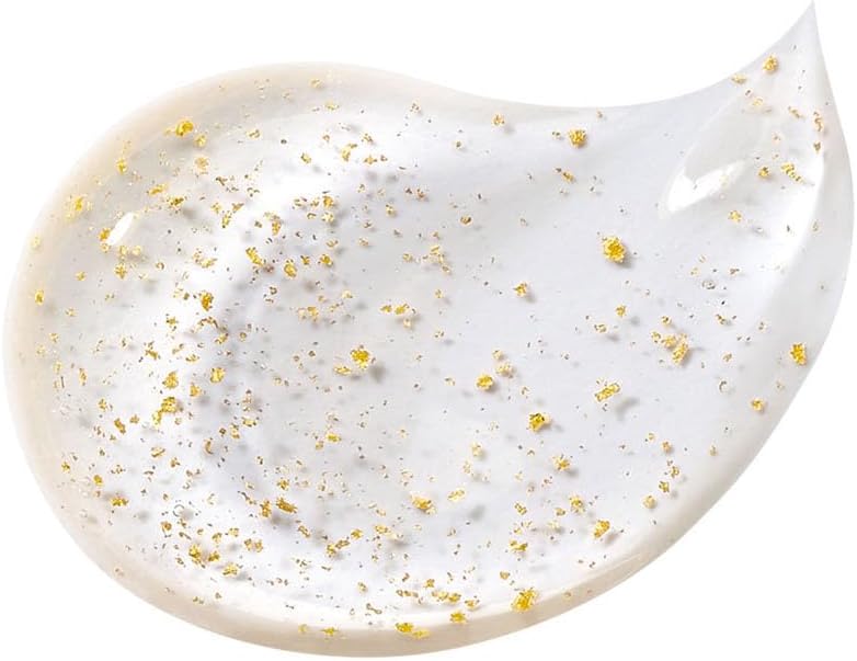 Guerlain Papure Gold 24K Radiance Boosting Primer for Women 1 oz Primer