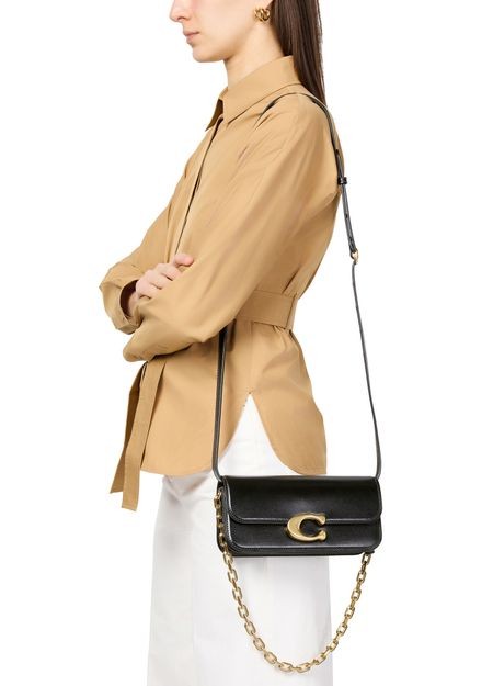 COACH Idol 23 ショルダーバッグ - Image 2