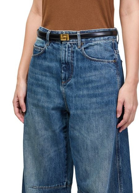 SOEUR Ninon mini belt - Image 2