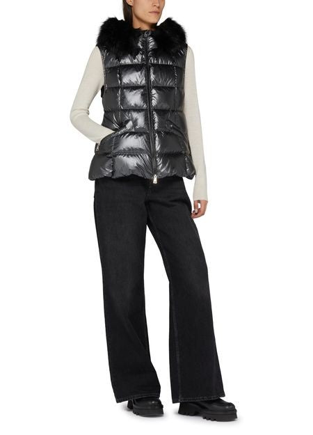 MONCLER Anse ダウンジャケット - Image 2