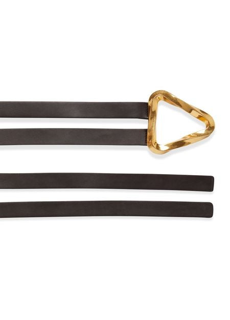 BOTTEGA VENETA Grasp belt - Image 2