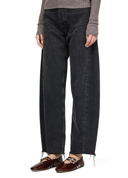 LE MONDE BERYL Claudia ballet flats - Image 2