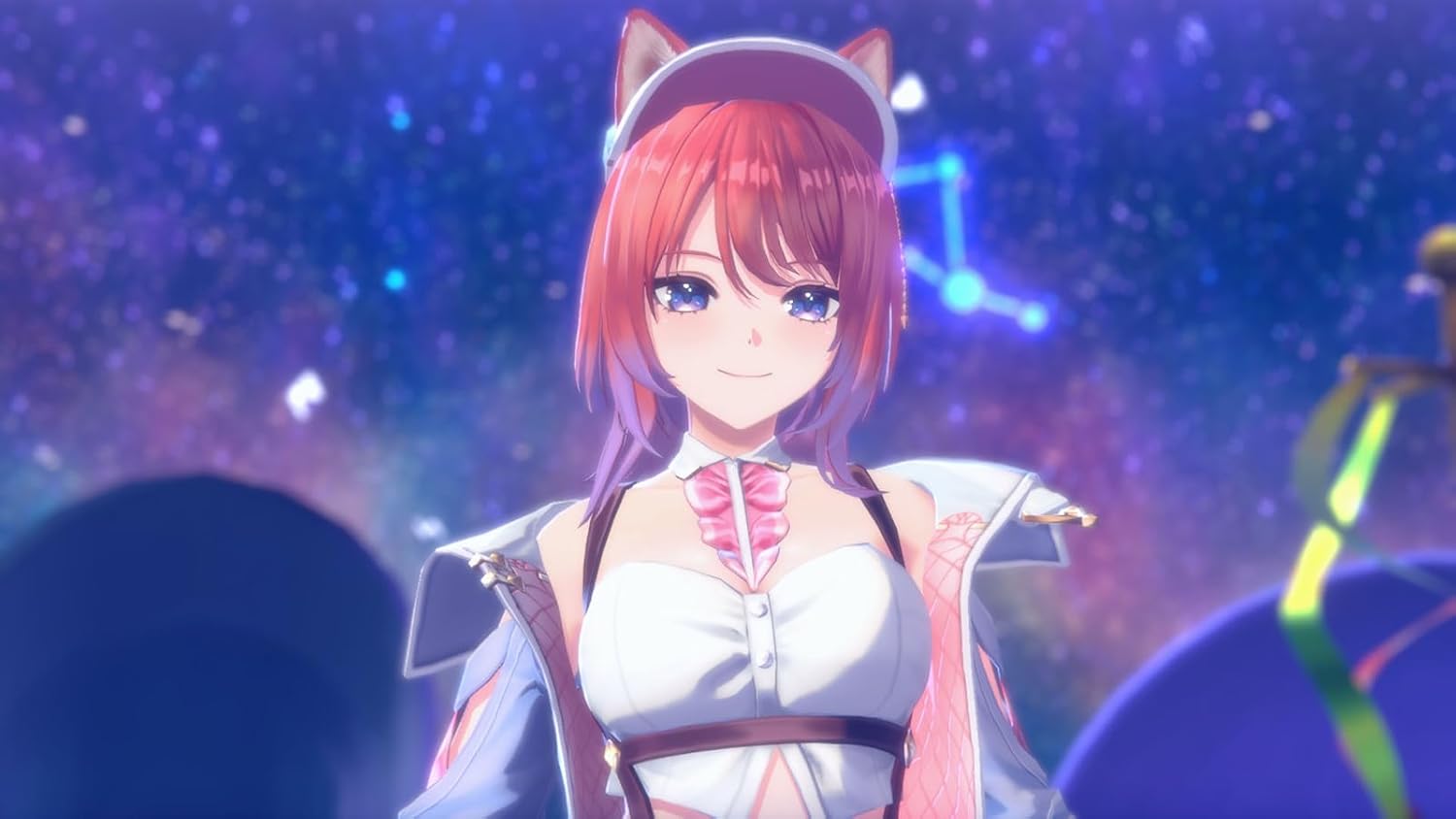 【PS5】紅の錬金術士と白の守護者 ～レスレリアーナのアトリエ～ 【メーカー特典あり】 「早期購入特典」アクティブアドベンチャーセット 同梱, 「パッケージ版限定特典」スマートフォン/PC『レスレリアーナのアトリエ』ゲーム内アイテムシリアル付き