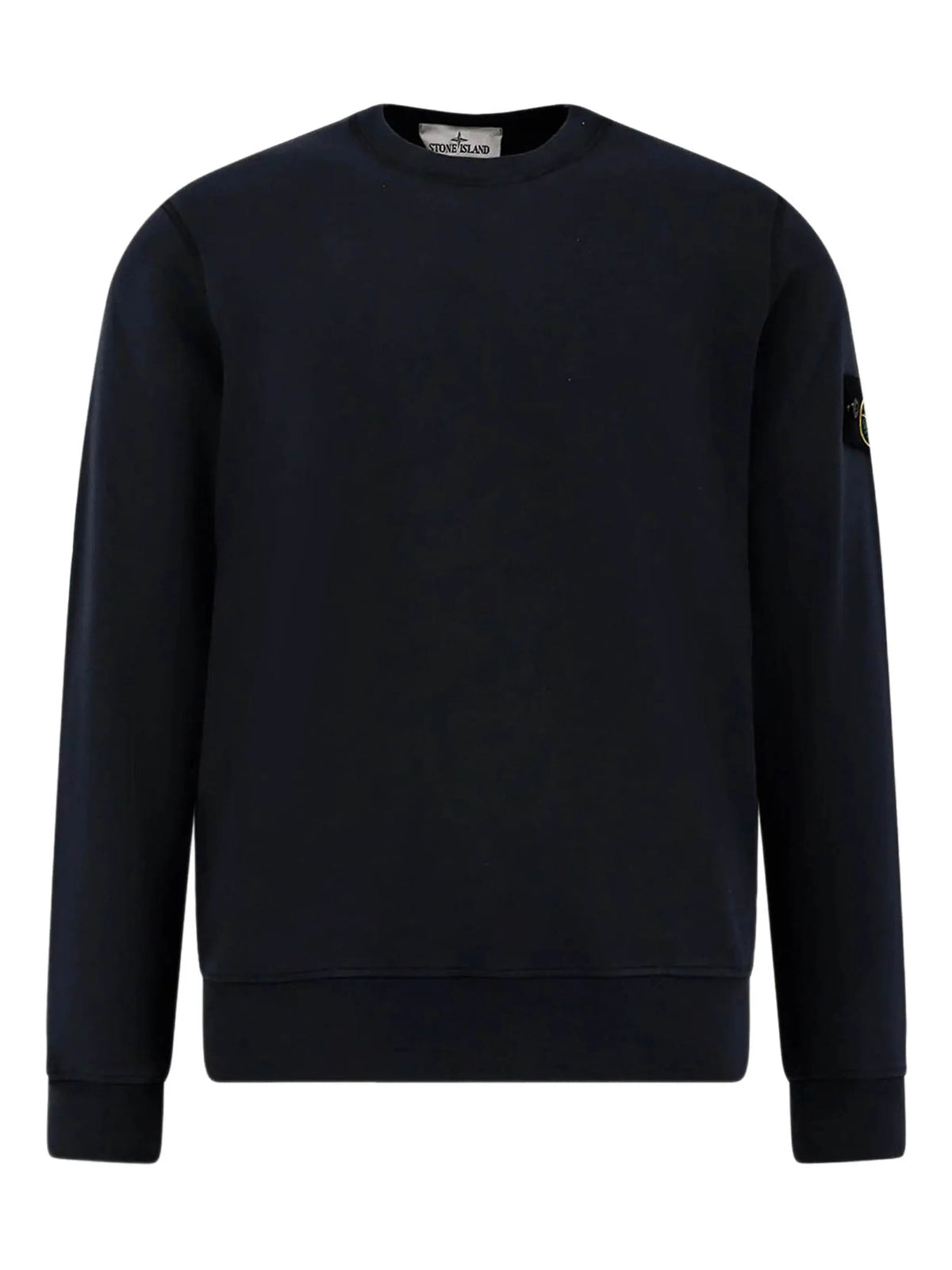 Stone Stone Island Sweatshirt - Image 2