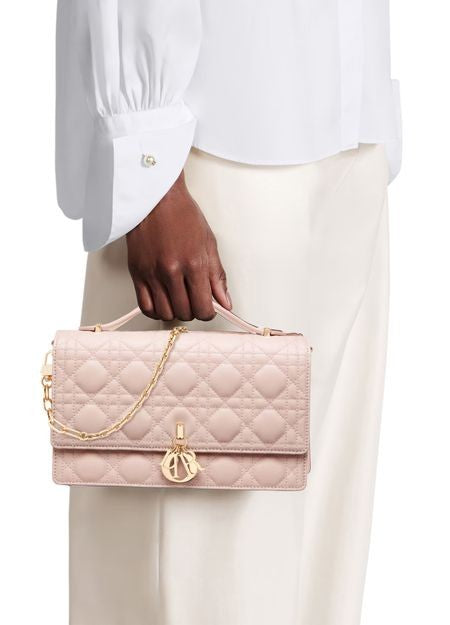 Mini Miss Dior Bag - Image 2