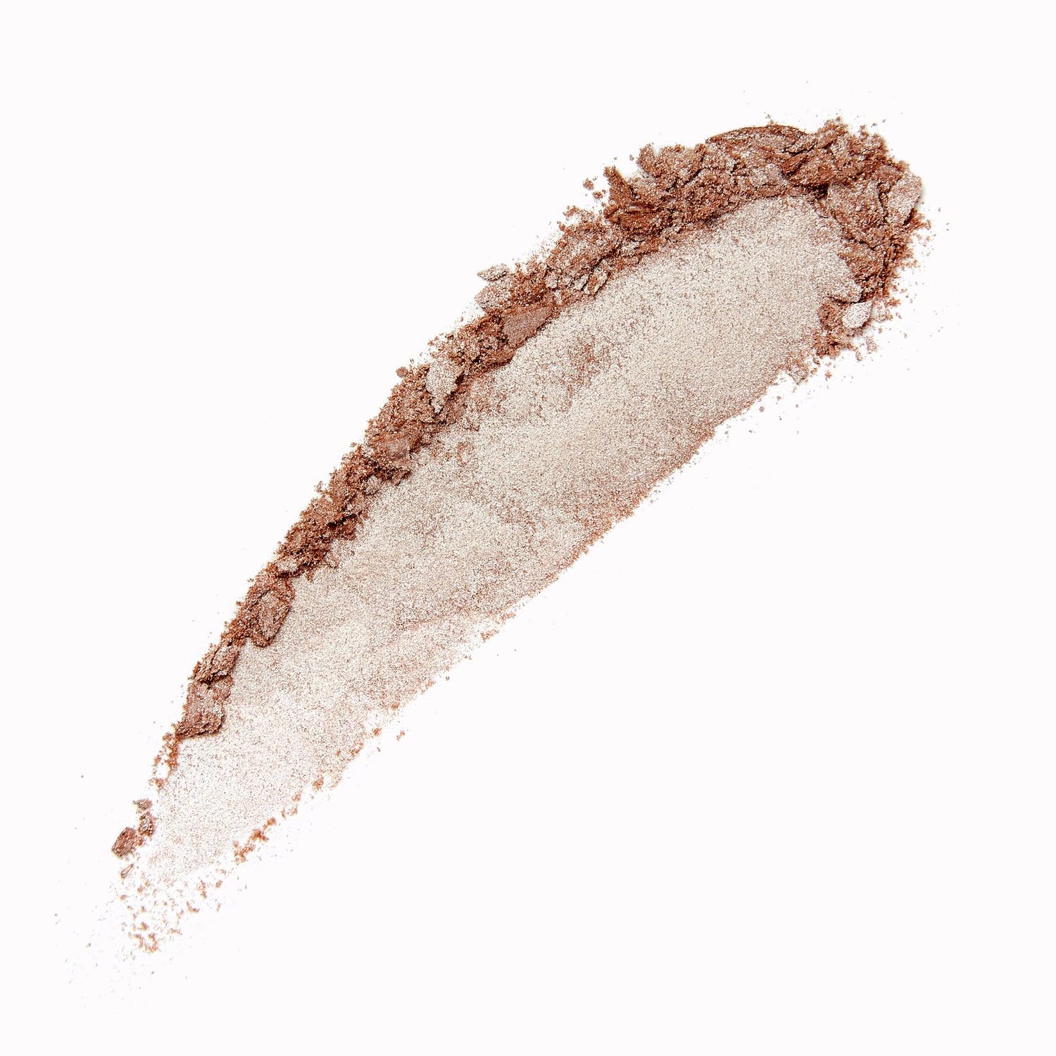 Compacto de sombra de ojos Stila