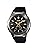 CASIO WAVE CEPTOR (WVA-M640B-1A2JF) 6 MULTI BANDS SOLAR MEN'S WATCH JAPANESE MODEL 2014 JULY RELEASED