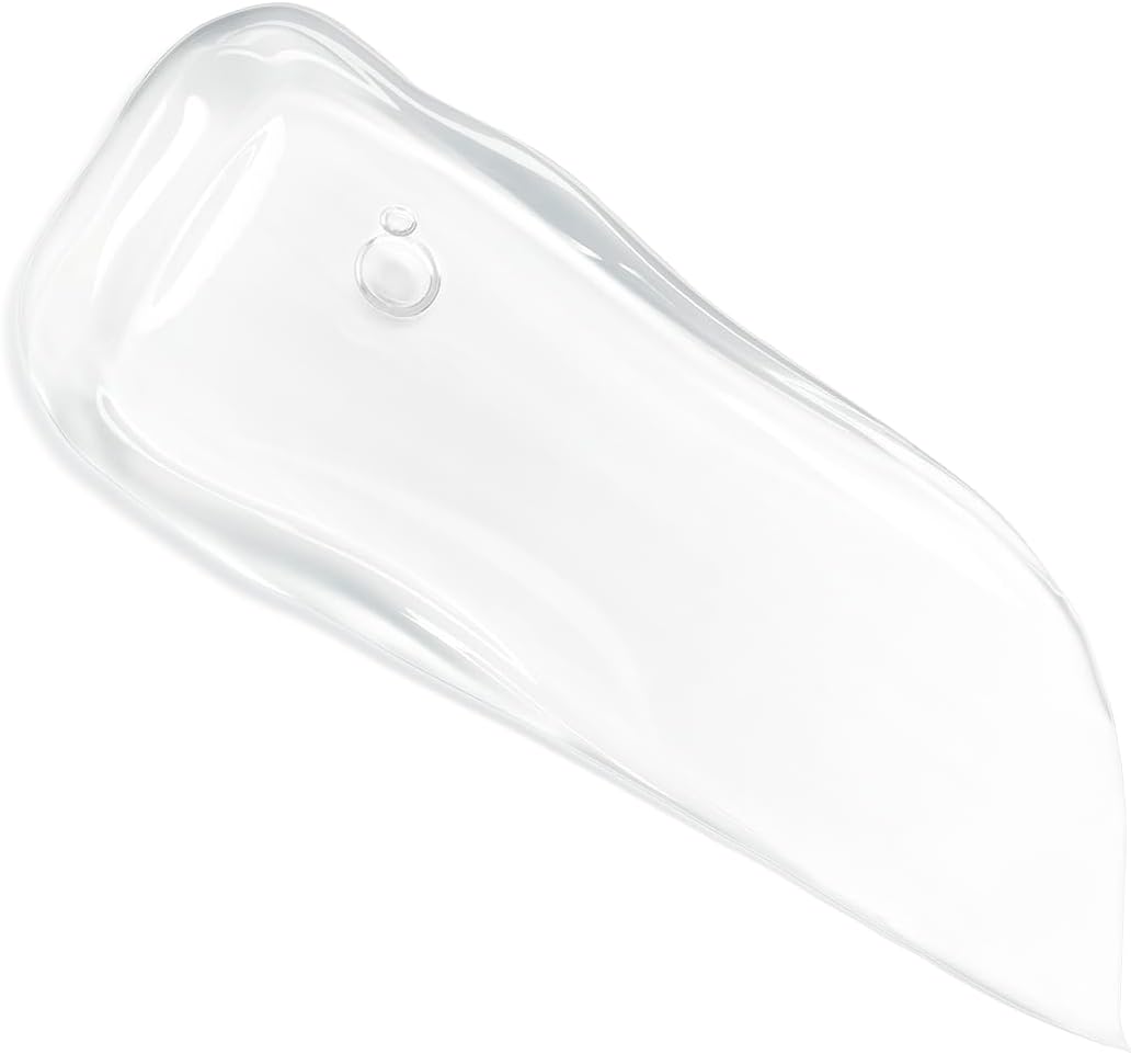 LANCôME Idol Lip Juicy Treat 0.3 fl oz (8.5 ml) 00 Clear Obsess