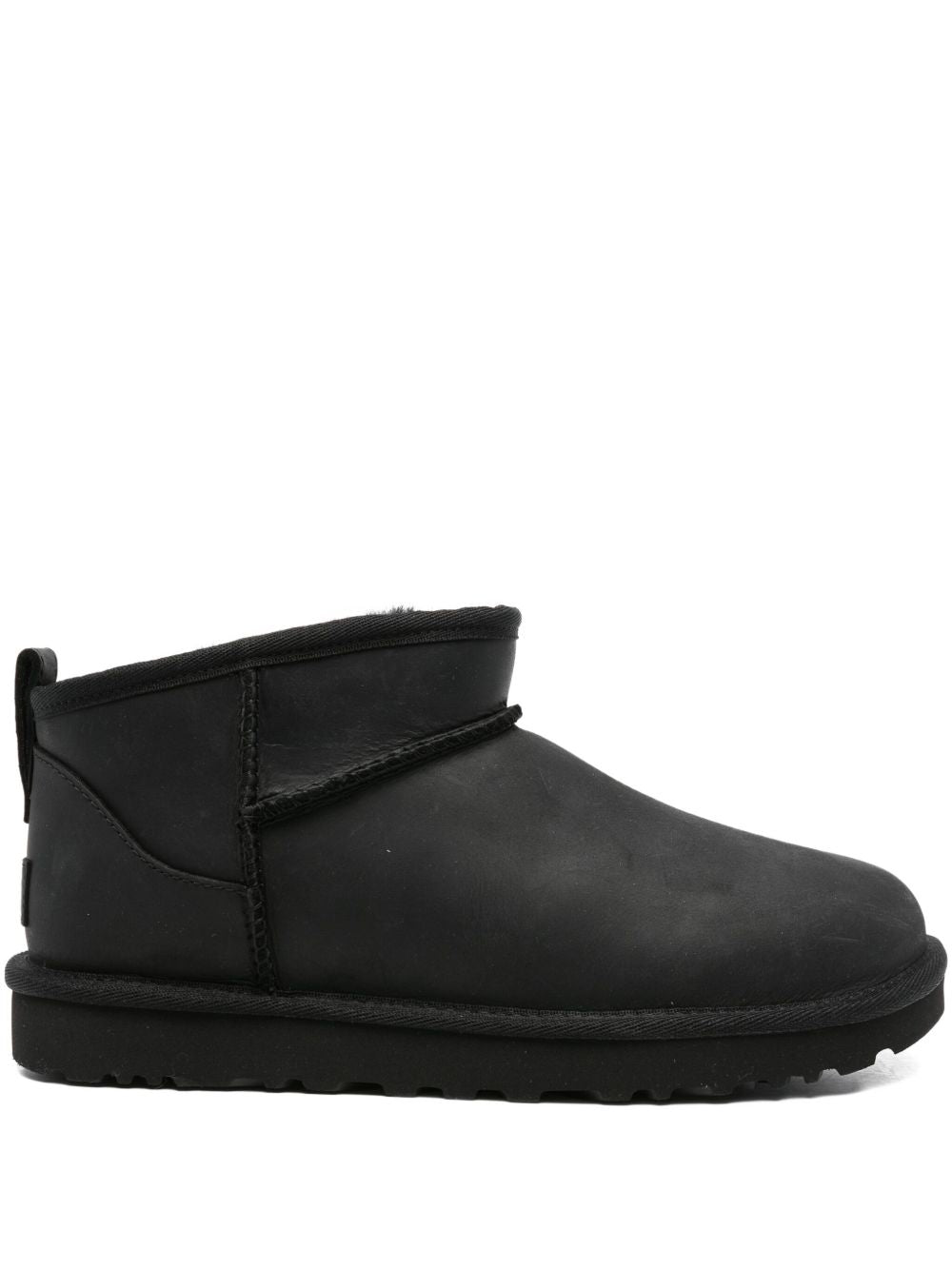 Ugg Ugg Australia - Image 2