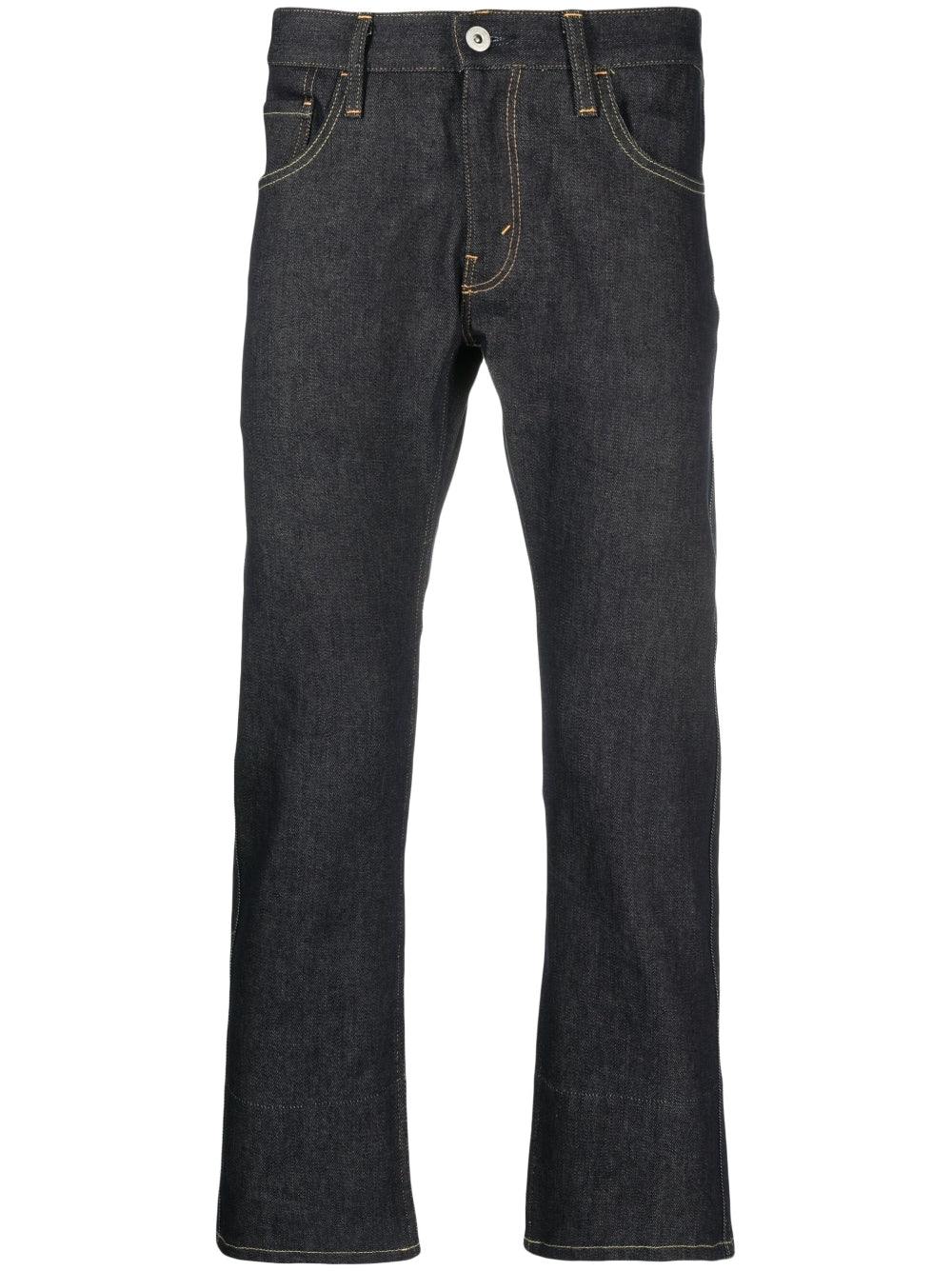 Junya Junya Watanabe Man Pants - Image 2